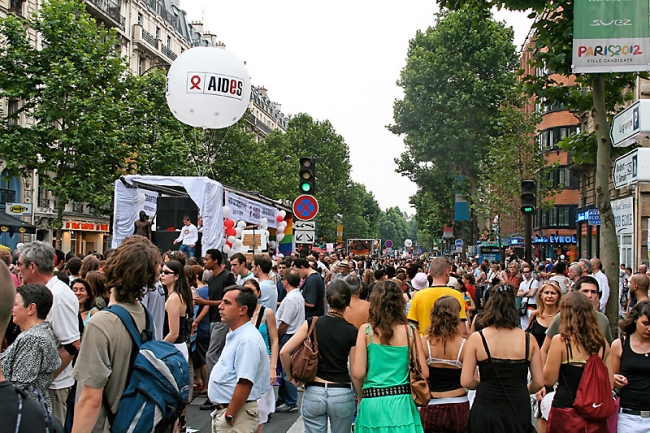 Gay Pride 2005-014